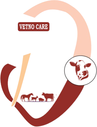 Vetnocare